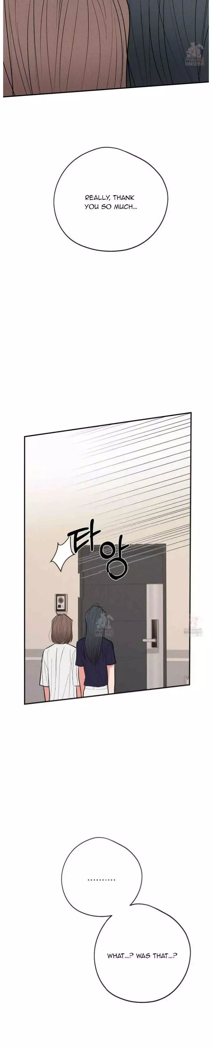 Dedicated To The Arrogant You - Chapter 73 Page 20