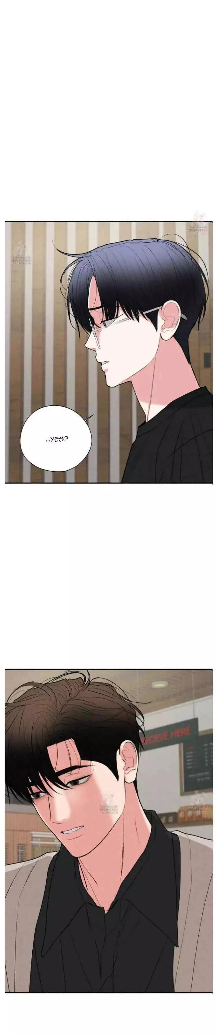Dedicated To The Arrogant You - Chapter 73 Page 30