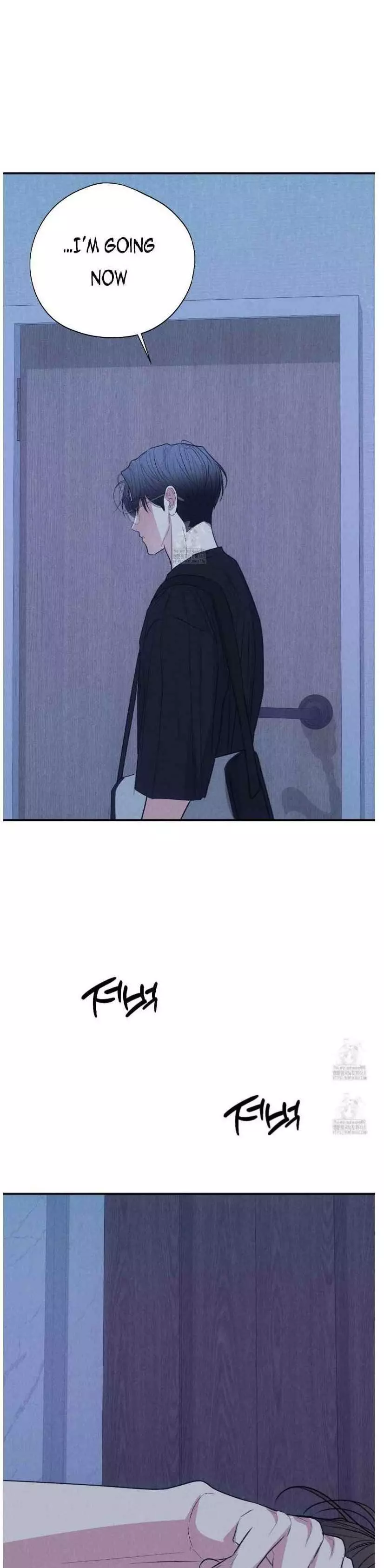 Dedicated To The Arrogant You - Chapter 74 Page 23