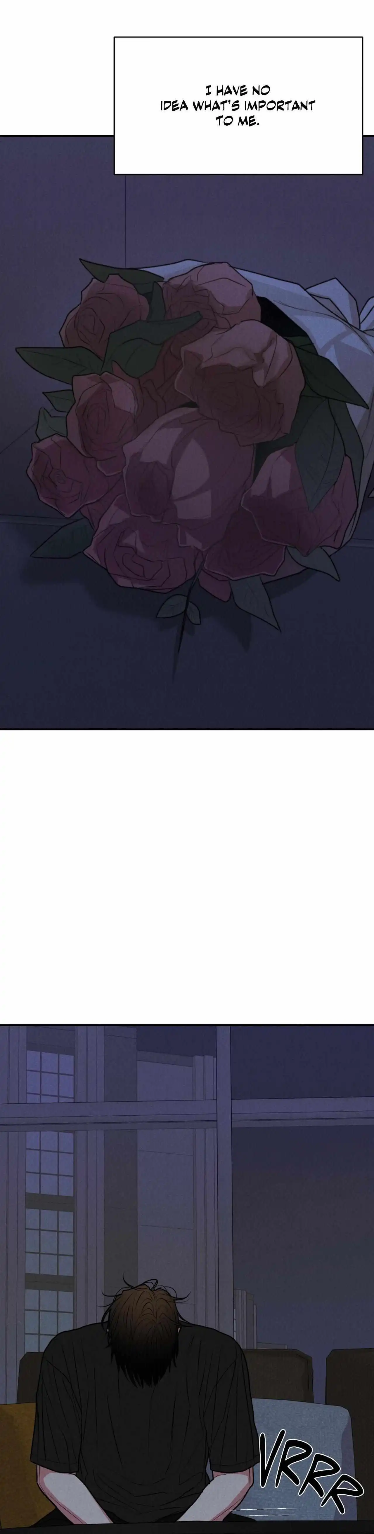 Dedicated To The Arrogant You - Chapter 76 Page 14