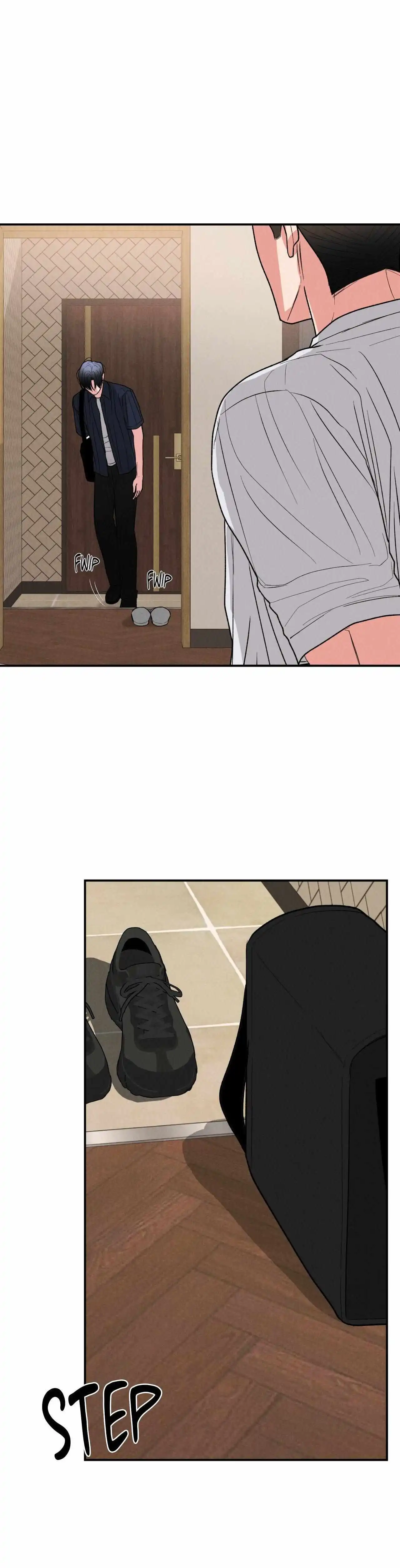 Dedicated To The Arrogant You - Chapter 77 Page 12