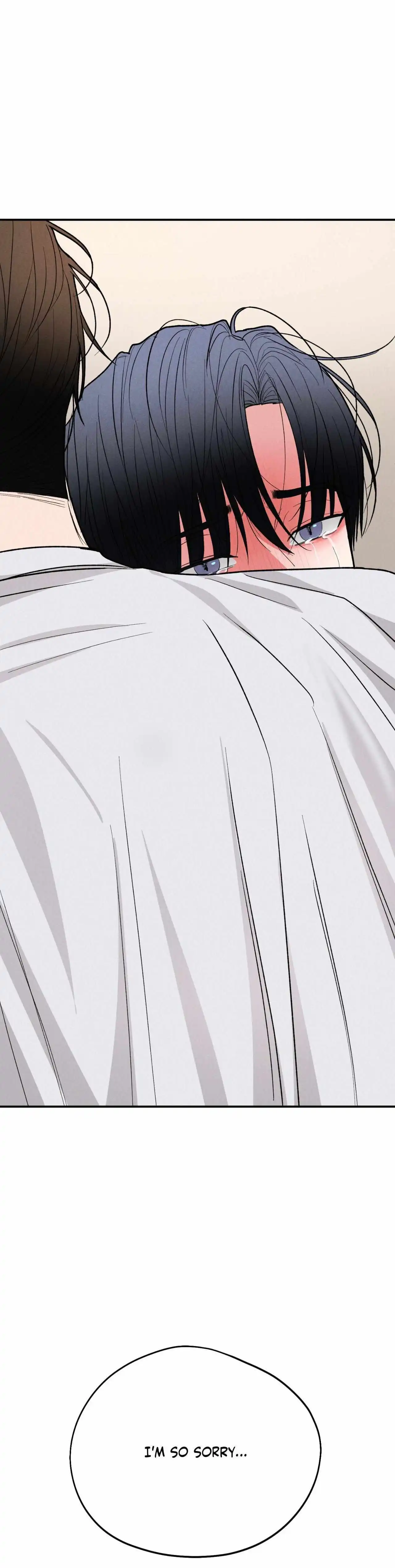 Dedicated To The Arrogant You - Chapter 77 Page 35