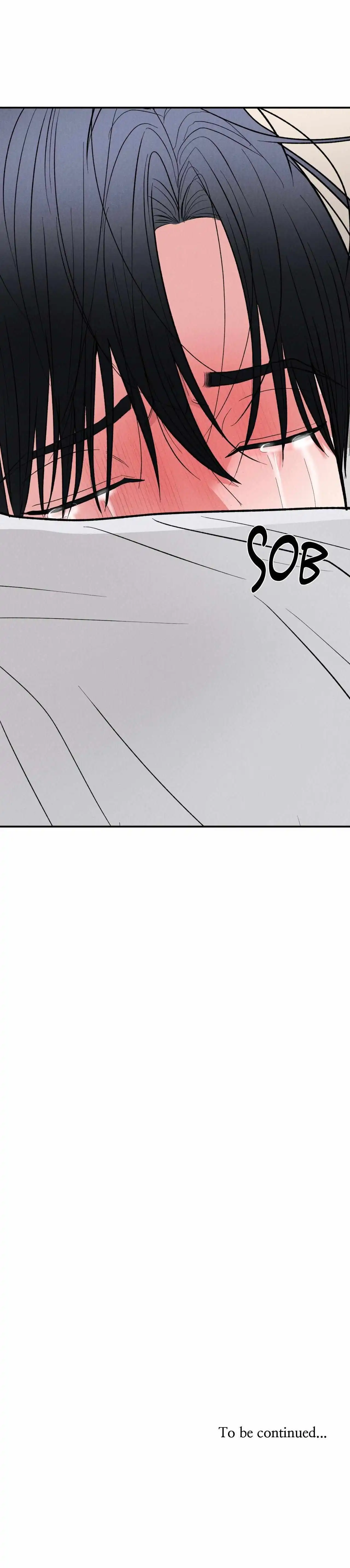 Dedicated To The Arrogant You - Chapter 77 Page 37