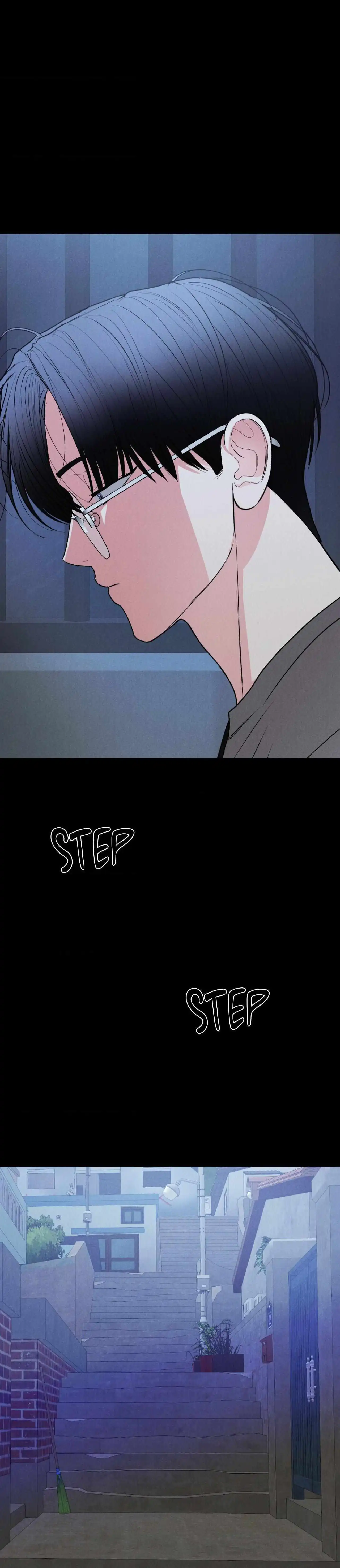Dedicated To The Arrogant You - Chapter 78 Page 8