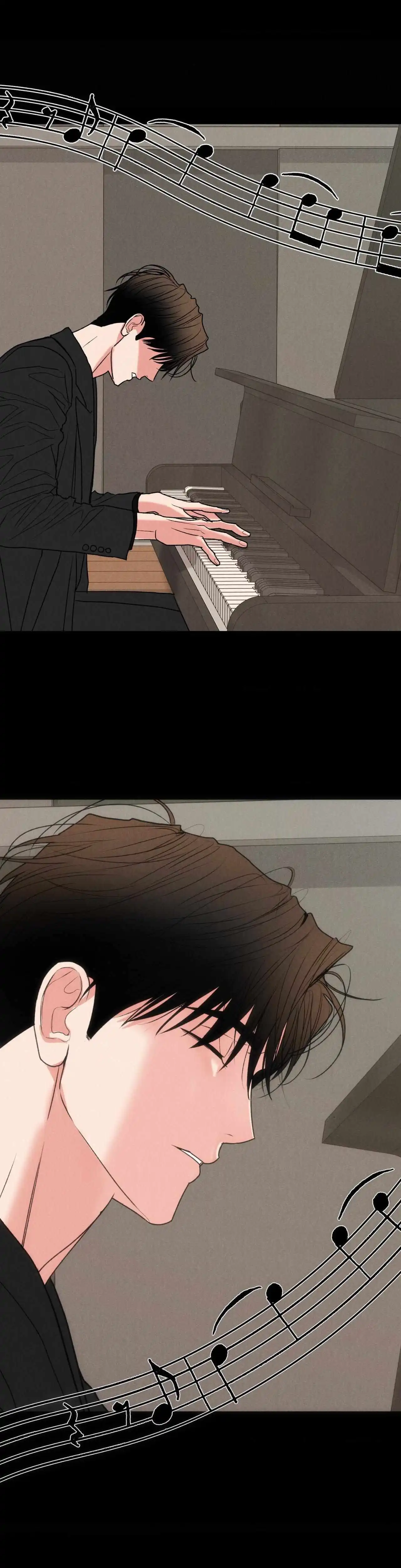 Dedicated To The Arrogant You - Chapter 78 Page 28