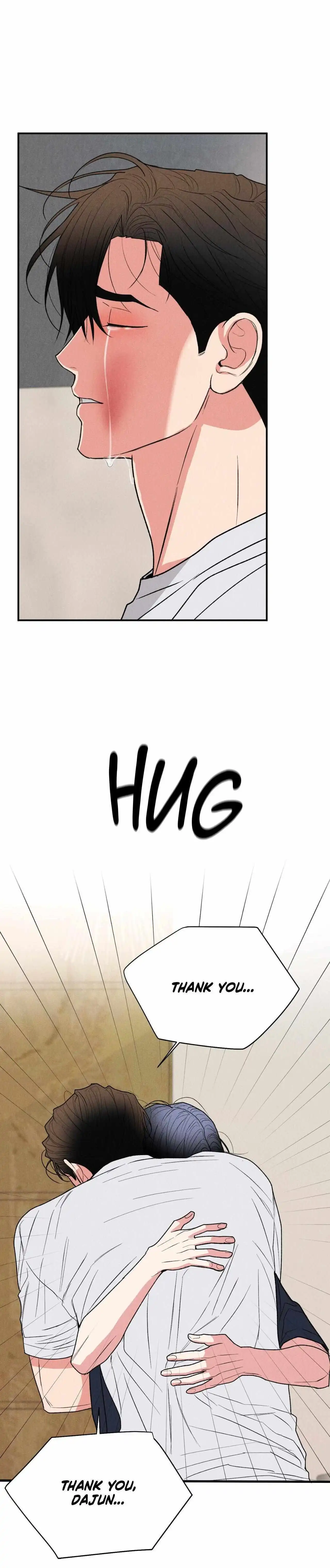 Dedicated To The Arrogant You - Chapter 79 Page 16