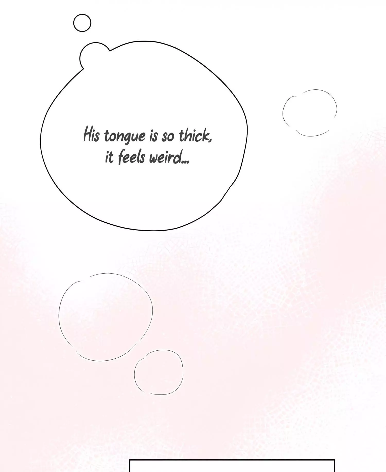 Dedicated To The Arrogant You - Chapter 8 Page 7