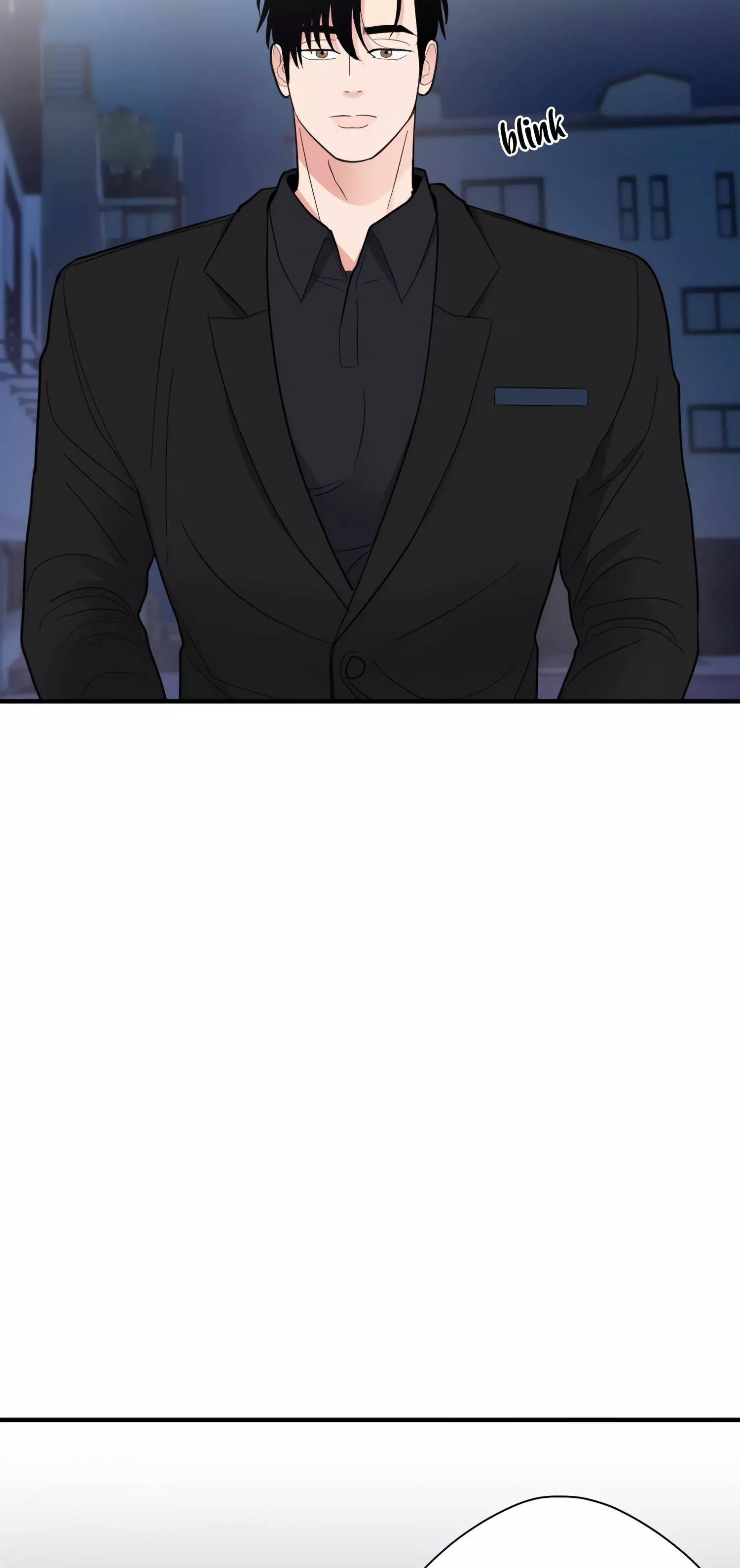Dedicated To The Arrogant You - Chapter 8 Page 31