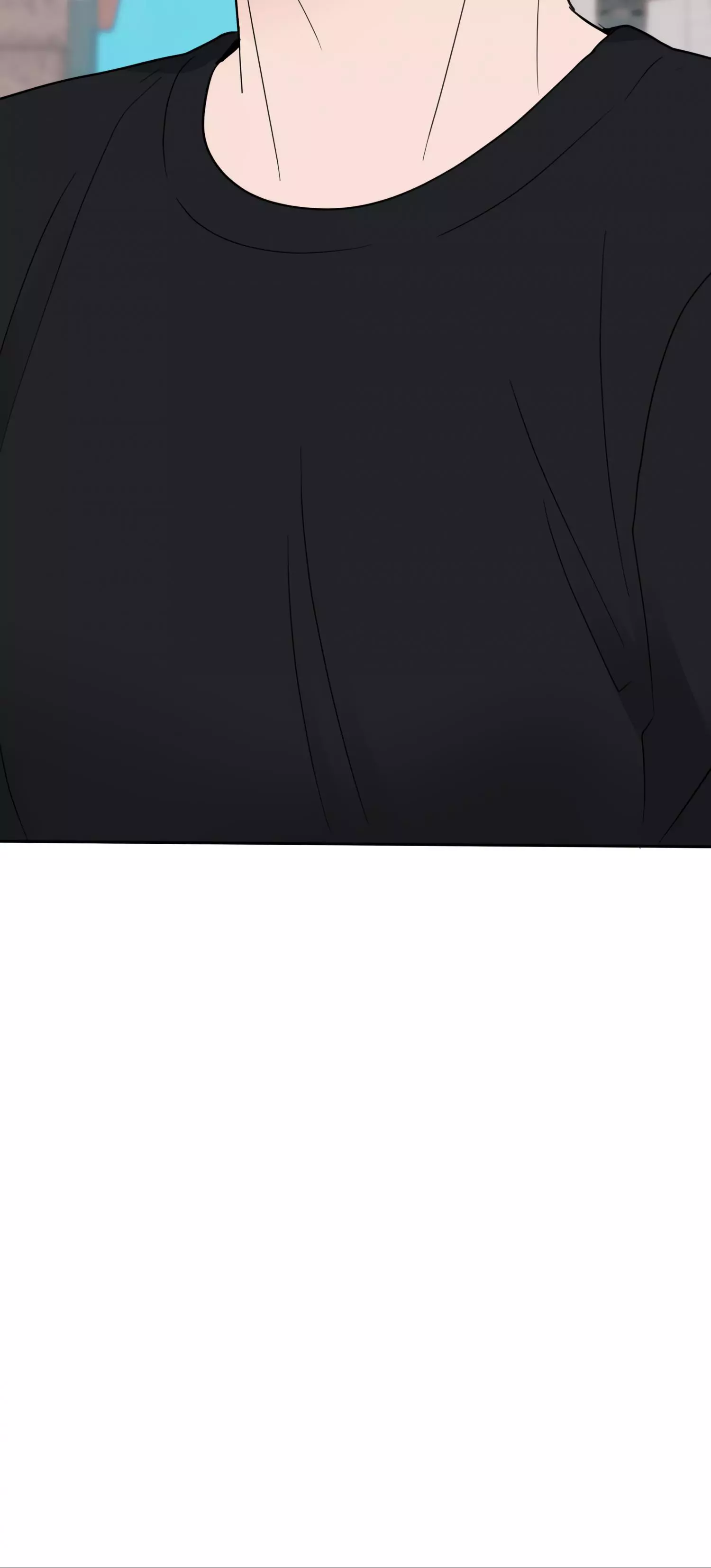 Dedicated To The Arrogant You - Chapter 8 Page 50