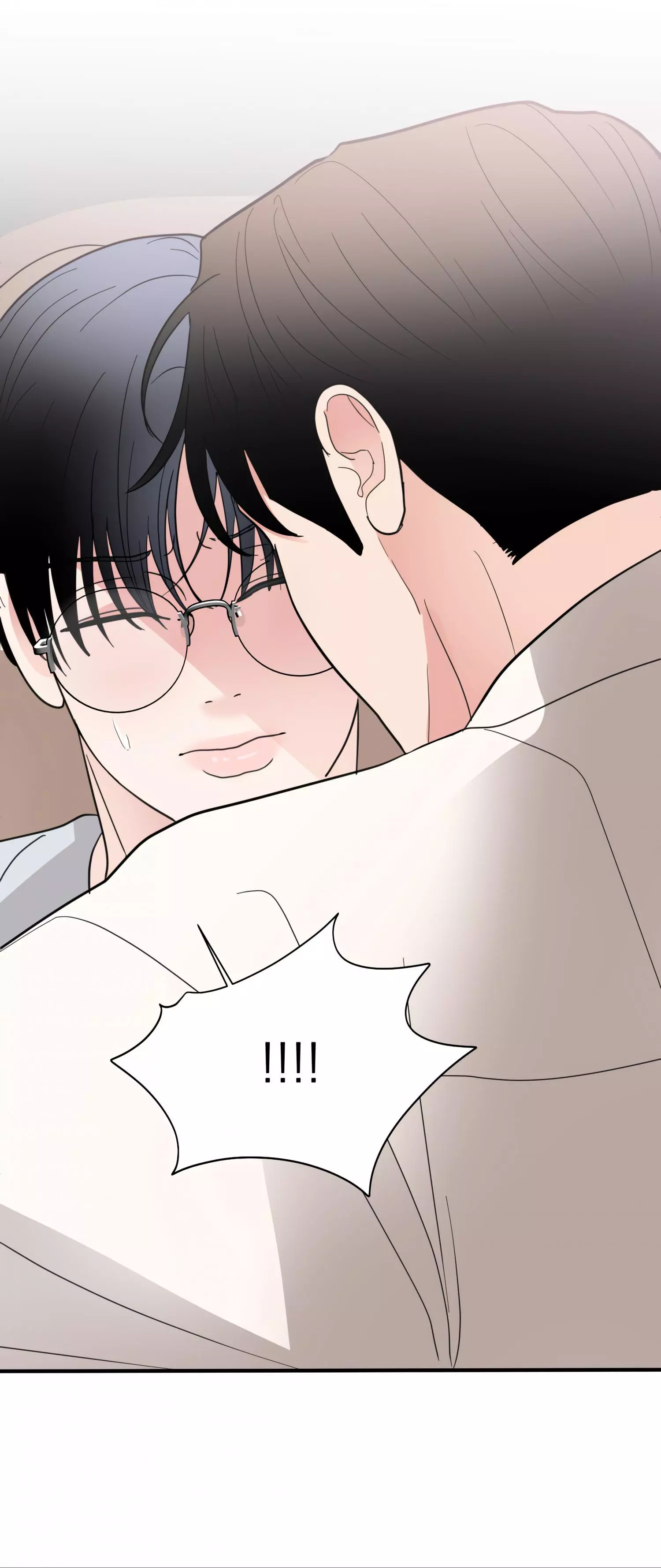 Dedicated To The Arrogant You - Chapter 8 Page 57