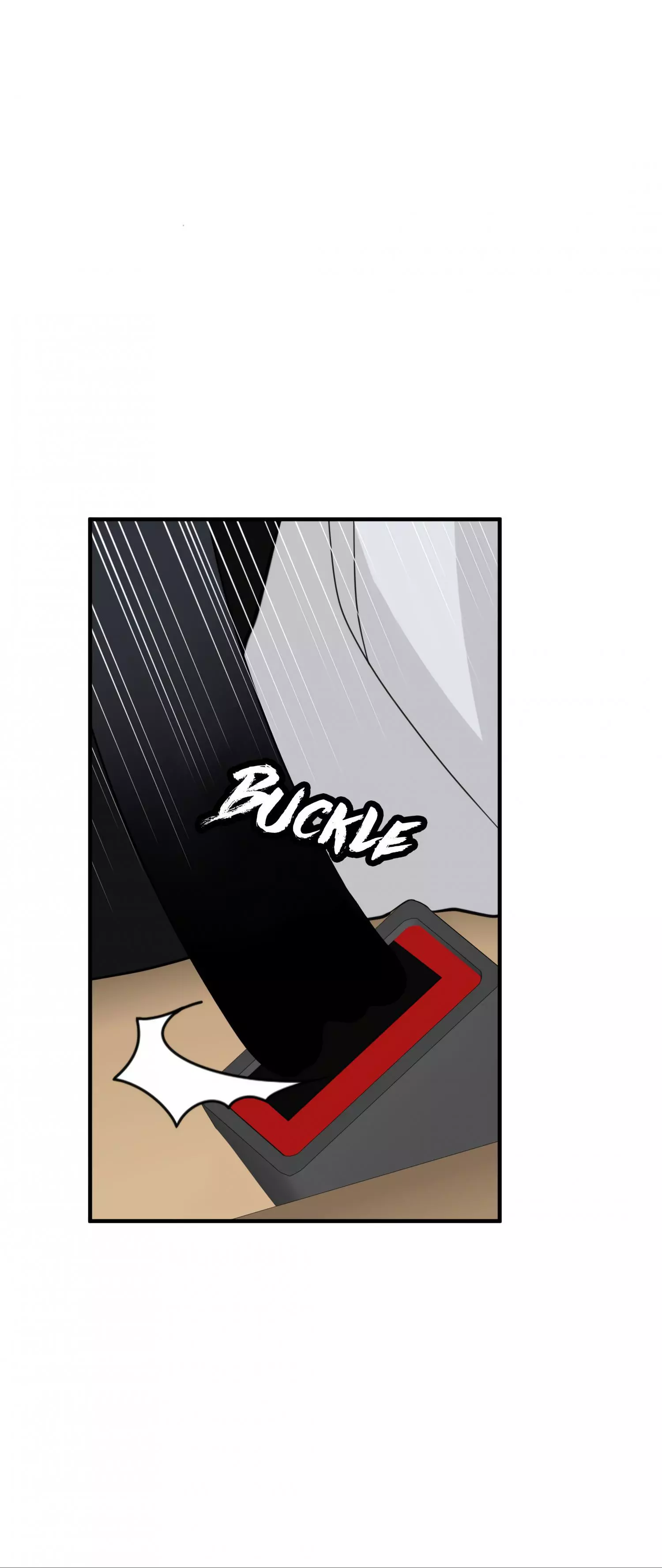 Dedicated To The Arrogant You - Chapter 8 Page 58