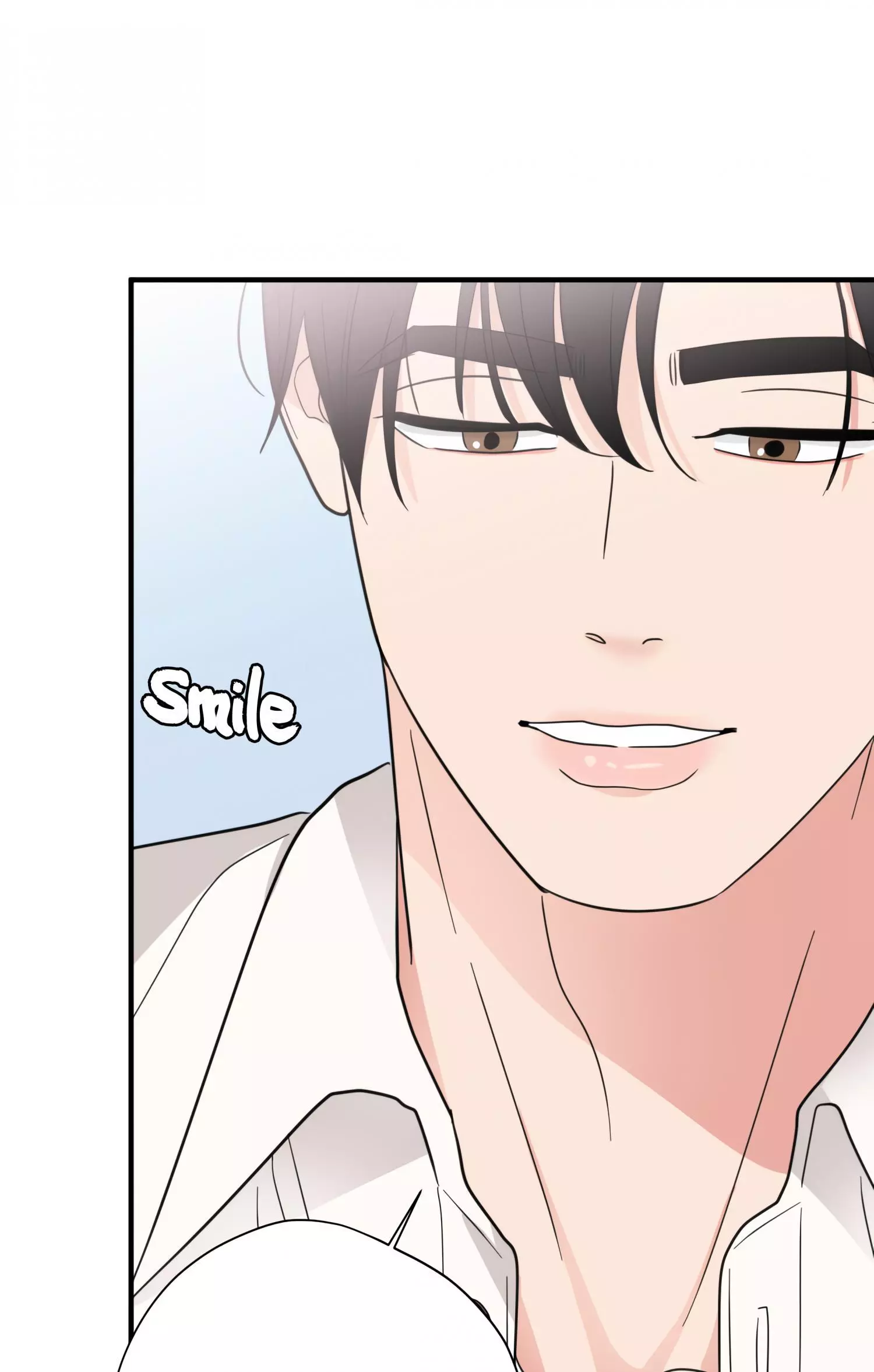 Dedicated To The Arrogant You - Chapter 8 Page 61