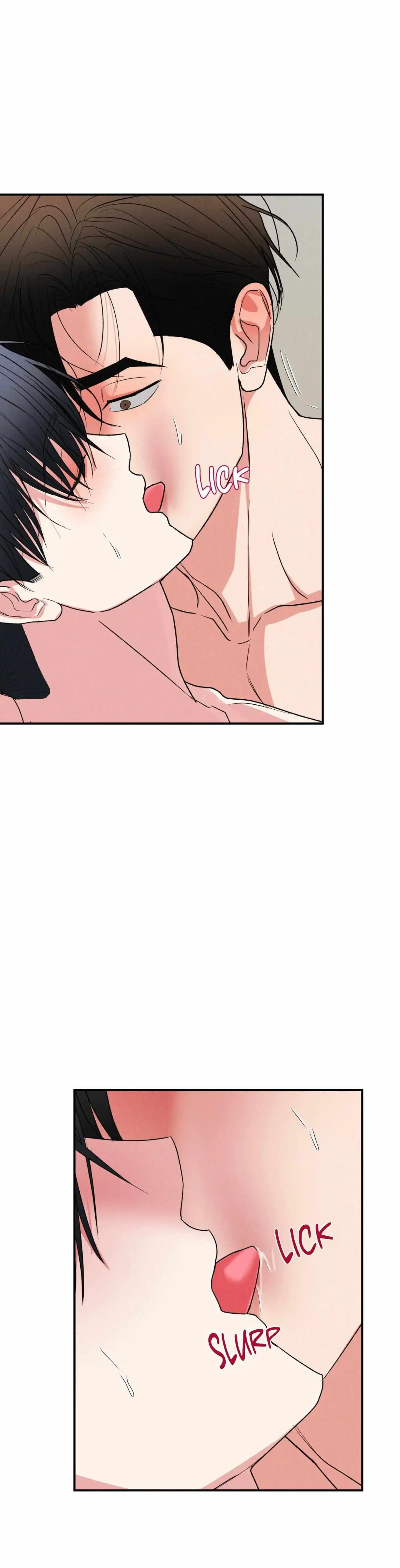 Dedicated To The Arrogant You - Chapter 80 Page 10