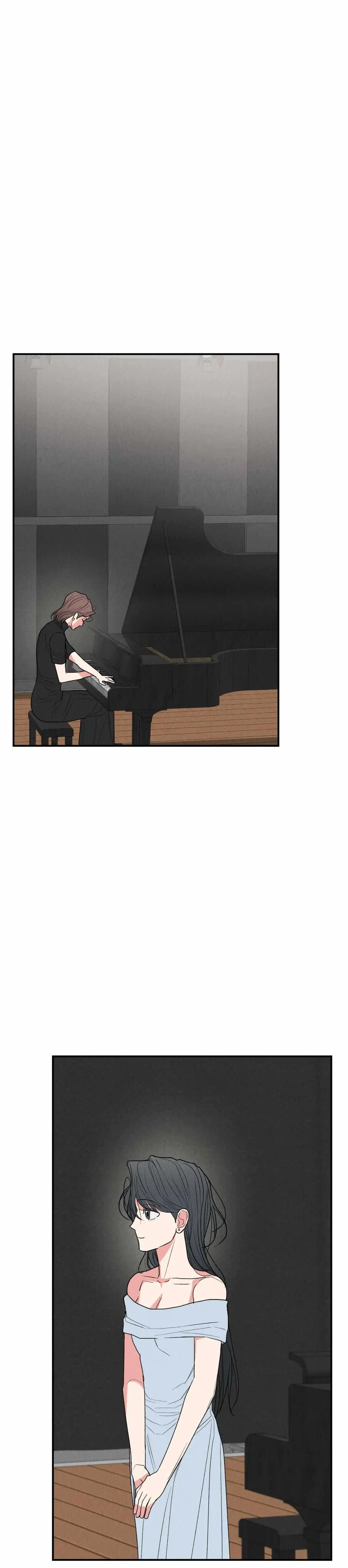 Dedicated To The Arrogant You - Chapter 81 Page 5