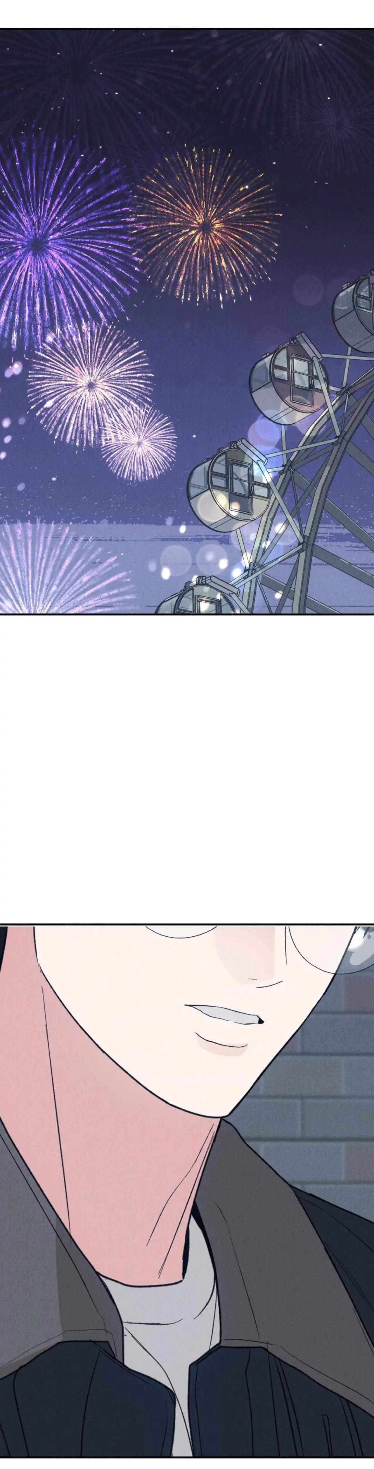 Dedicated To The Arrogant You - Chapter 82 Page 5