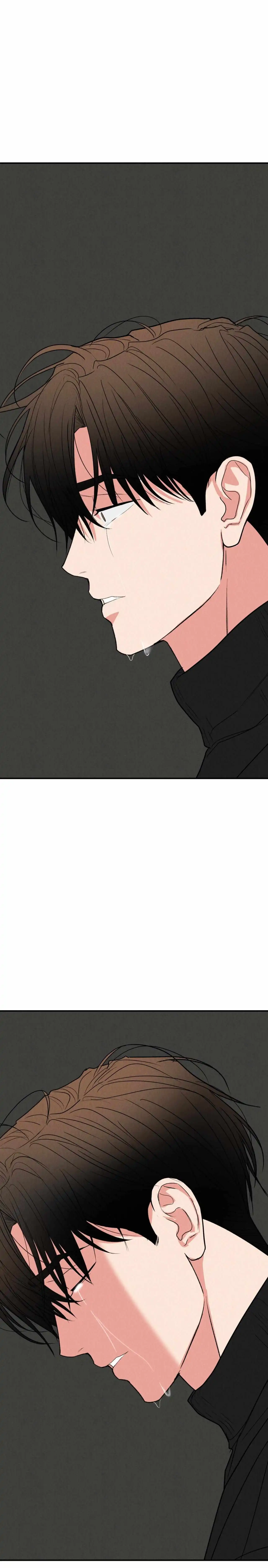 Dedicated To The Arrogant You - Chapter 82 Page 30