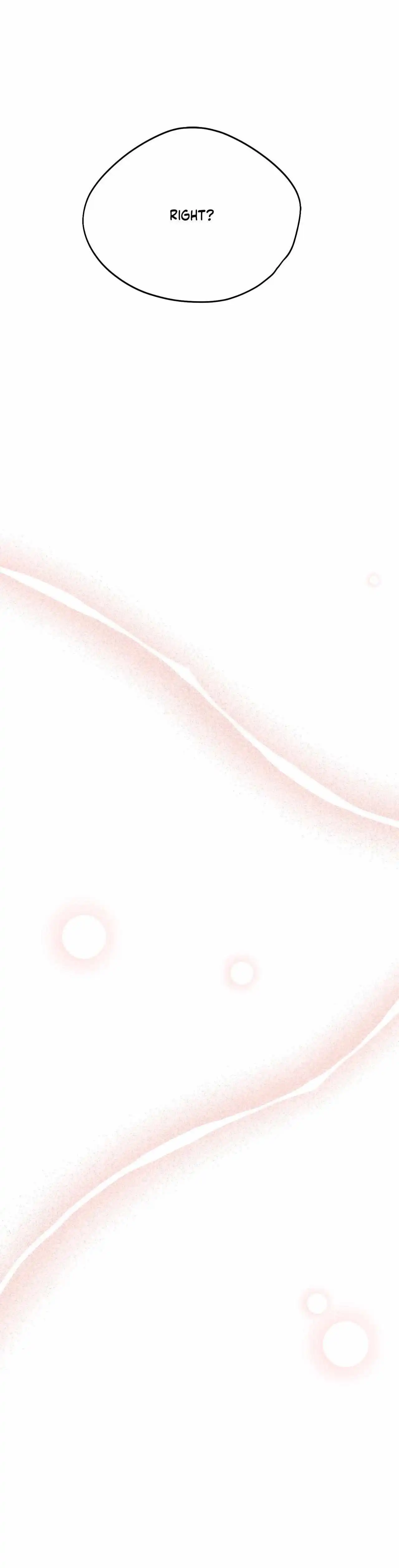 Dedicated To The Arrogant You - Chapter 82 Page 37