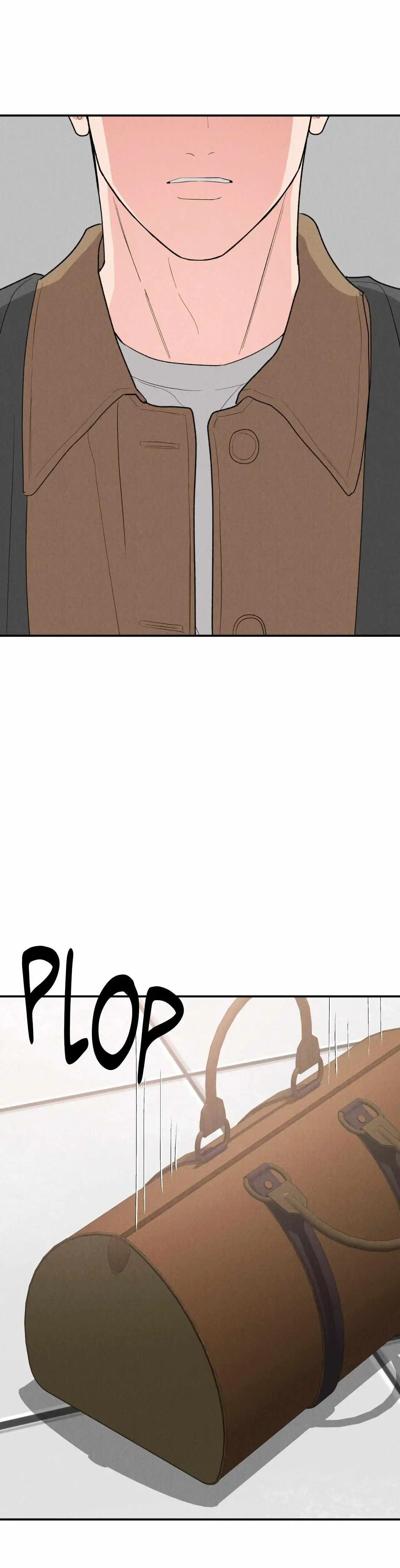 Dedicated To The Arrogant You - Chapter 82 Page 41