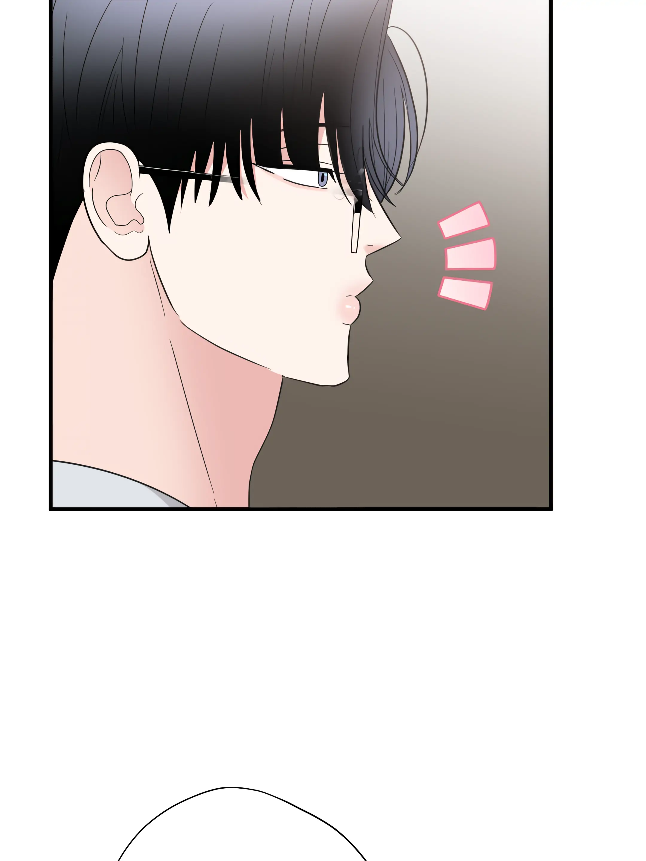 Dedicated To The Arrogant You - Chapter 9 Page 7