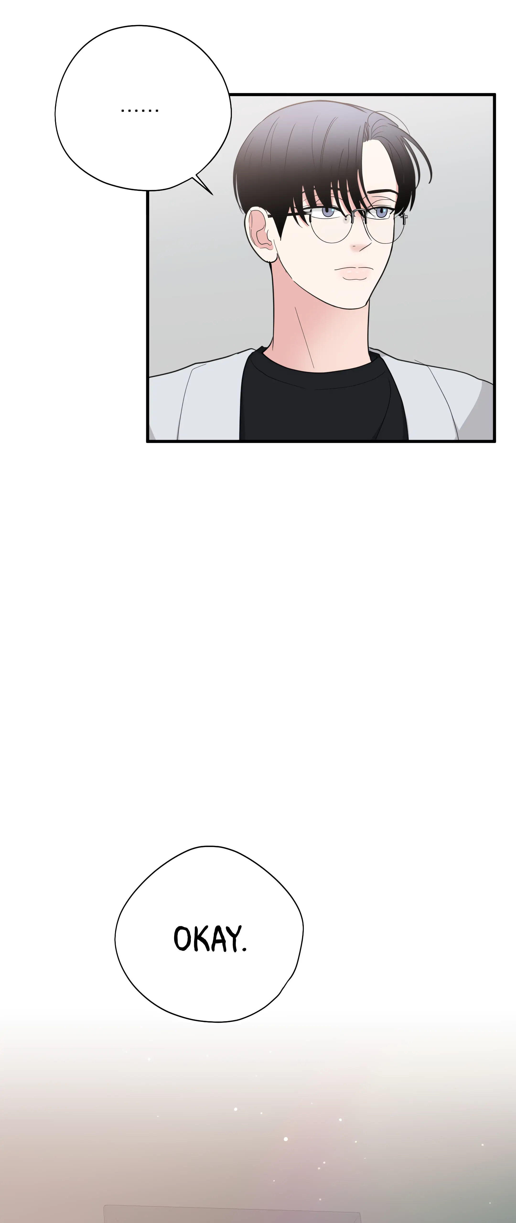 Dedicated To The Arrogant You - Chapter 9 Page 15