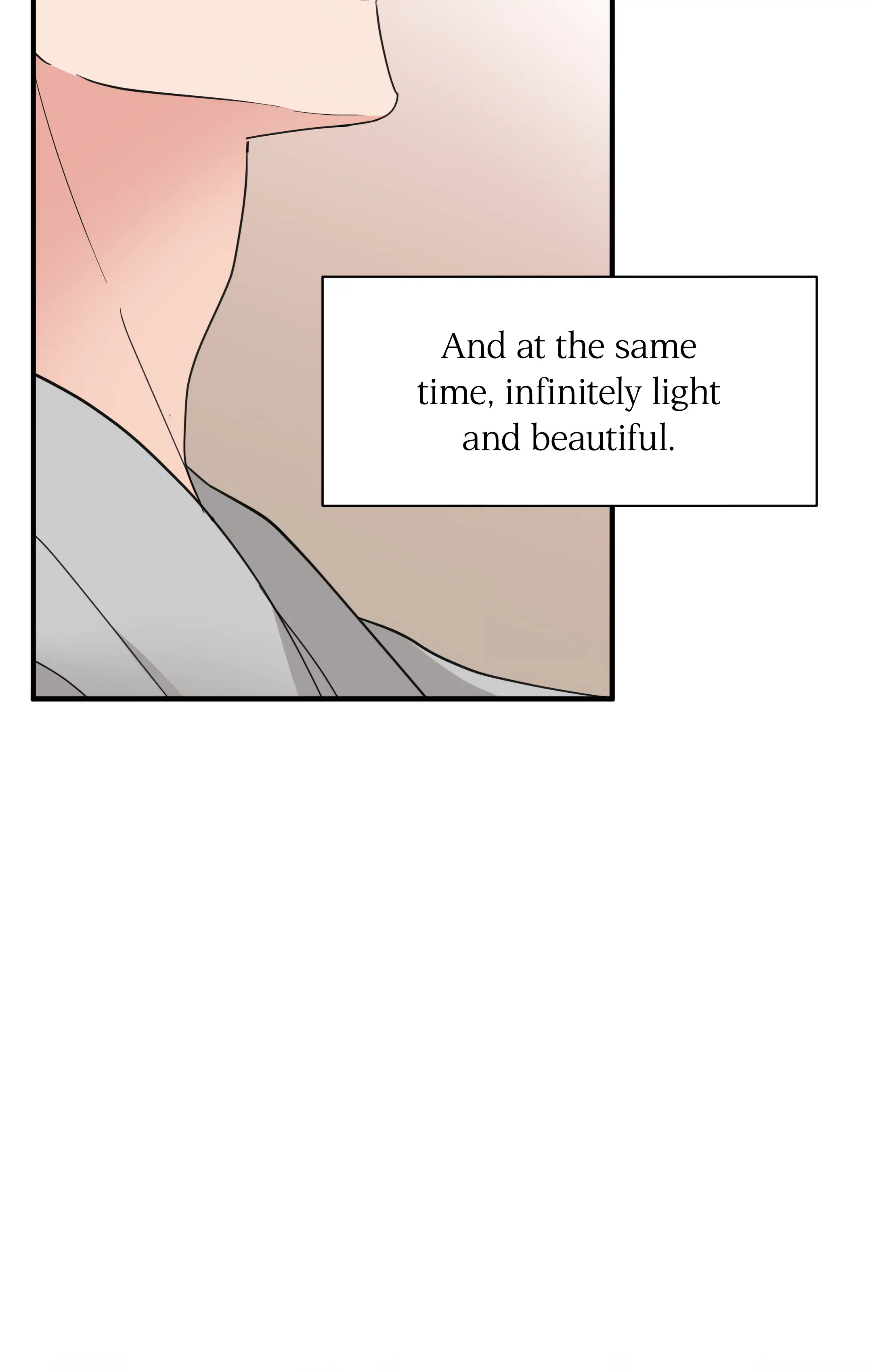 Dedicated To The Arrogant You - Chapter 9 Page 37