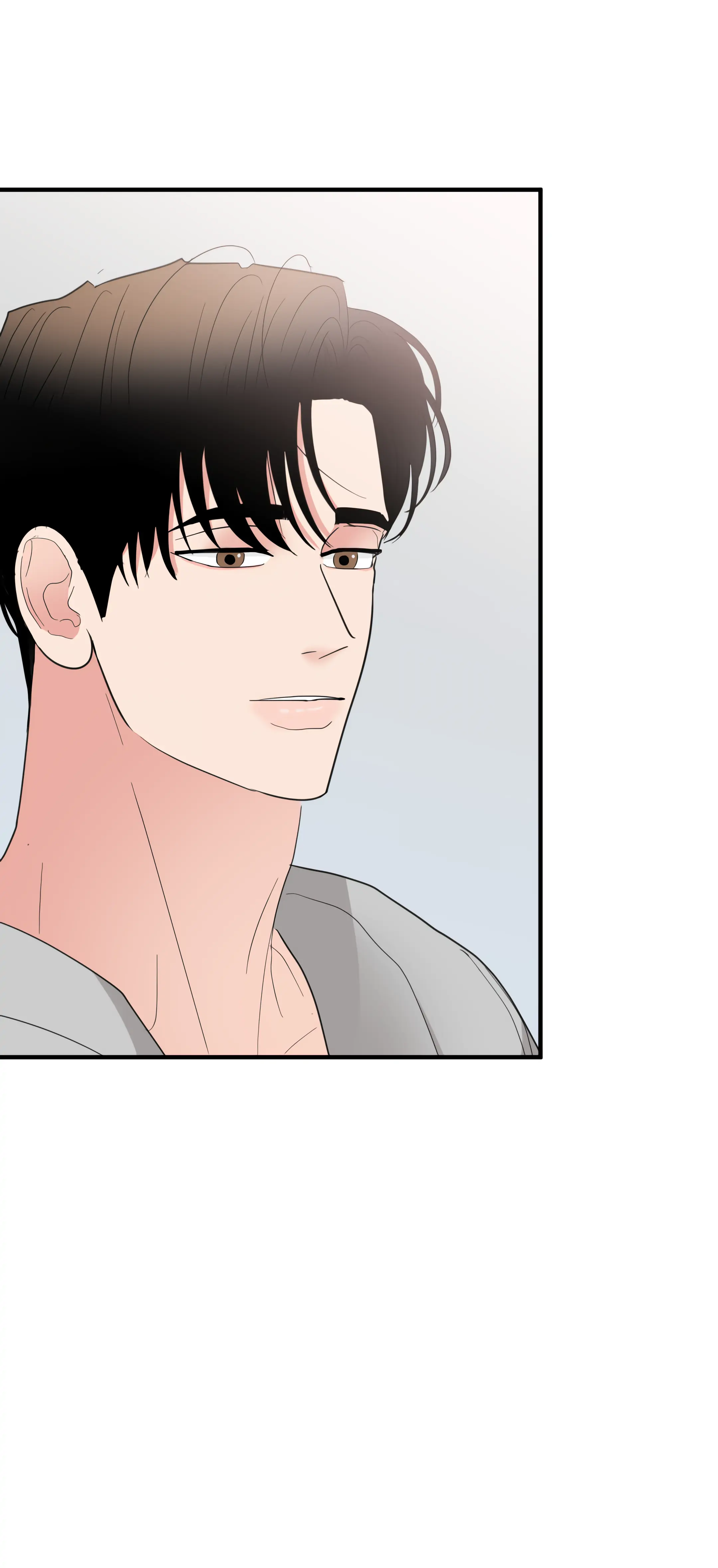 Dedicated To The Arrogant You - Chapter 9 Page 55