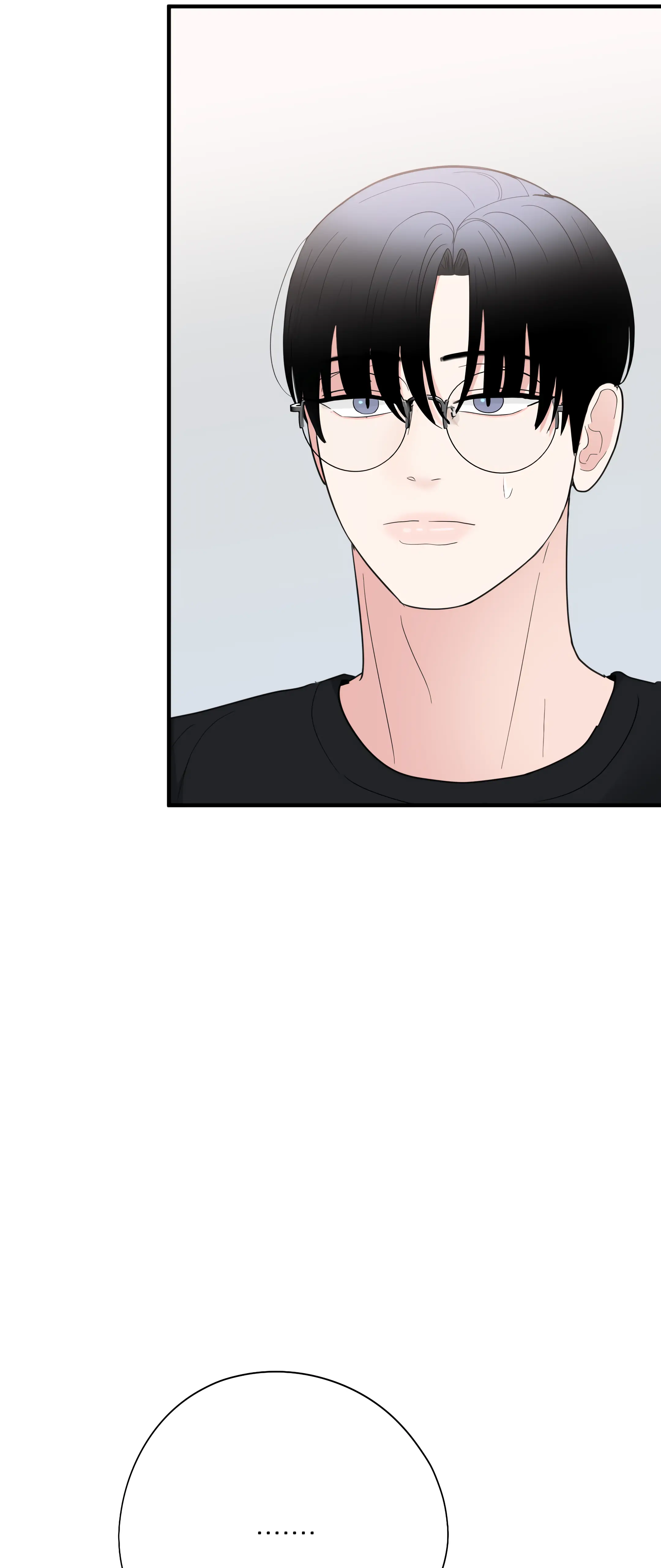 Dedicated To The Arrogant You - Chapter 9 Page 56