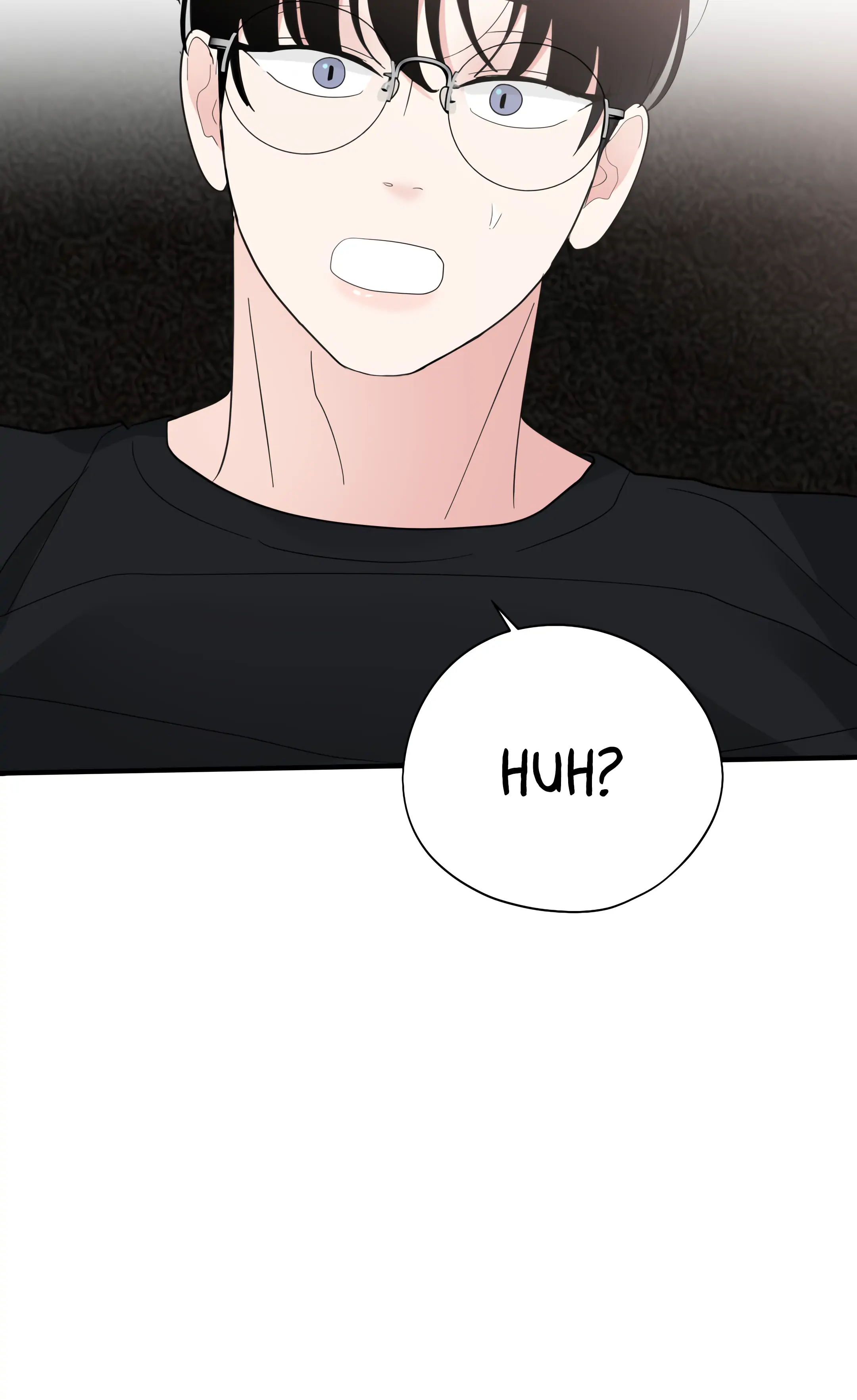 Dedicated To The Arrogant You - Chapter 9 Page 61