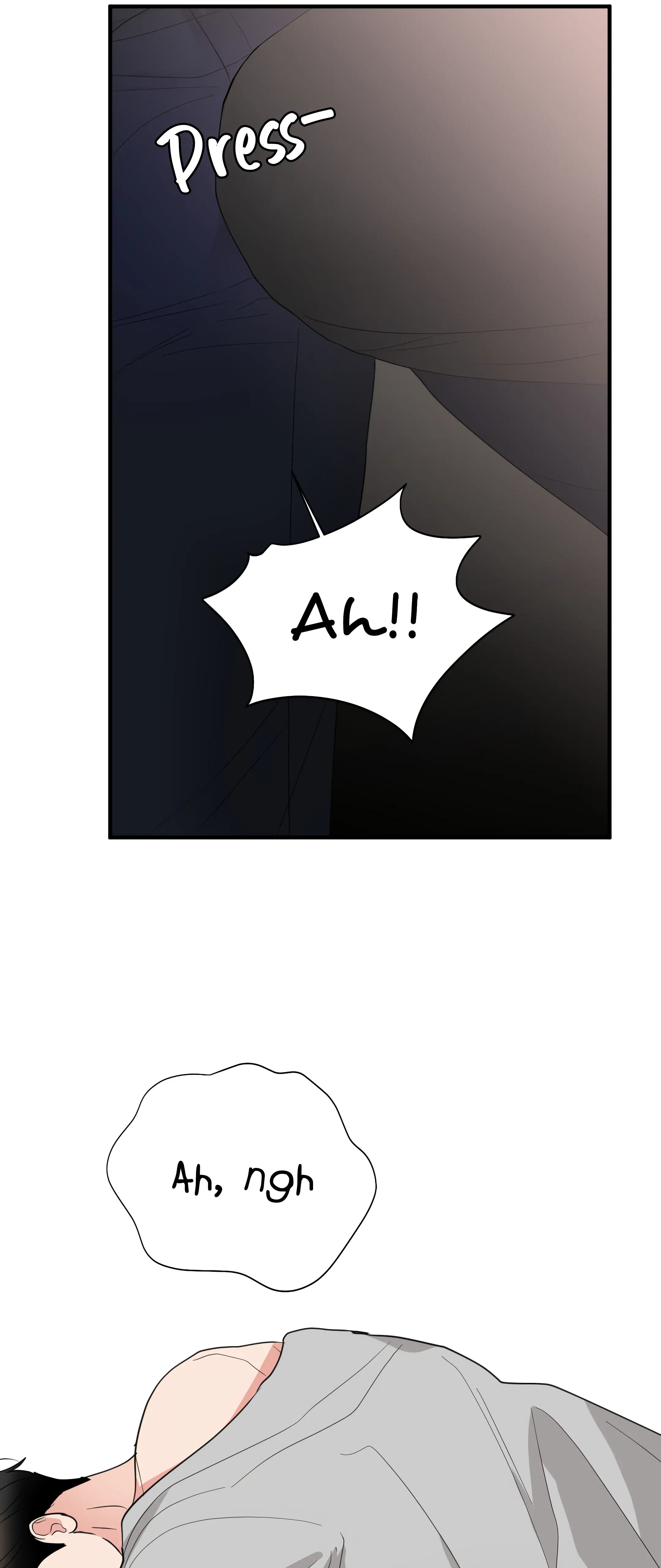 Dedicated To The Arrogant You - Chapter 9 Page 62