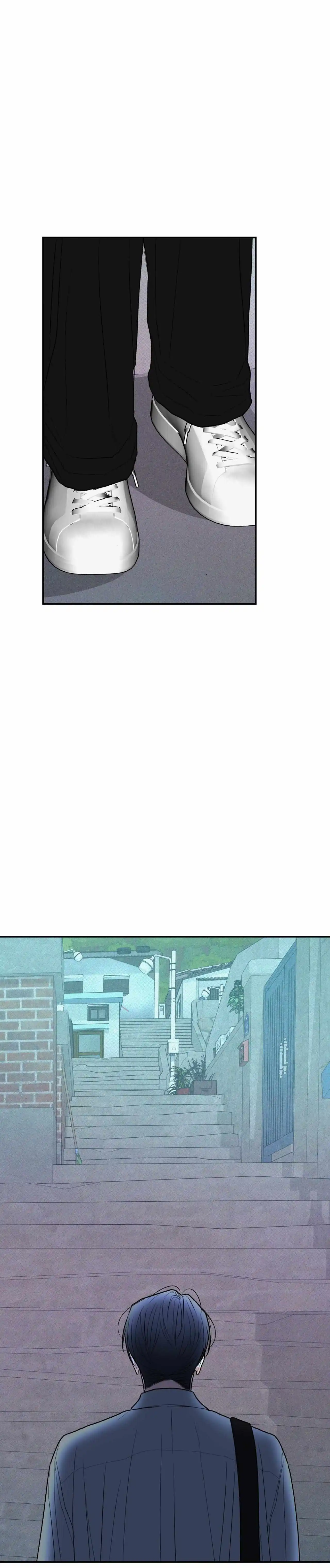 Dedicated To The Arrogant You - Chapter 95 Page 7