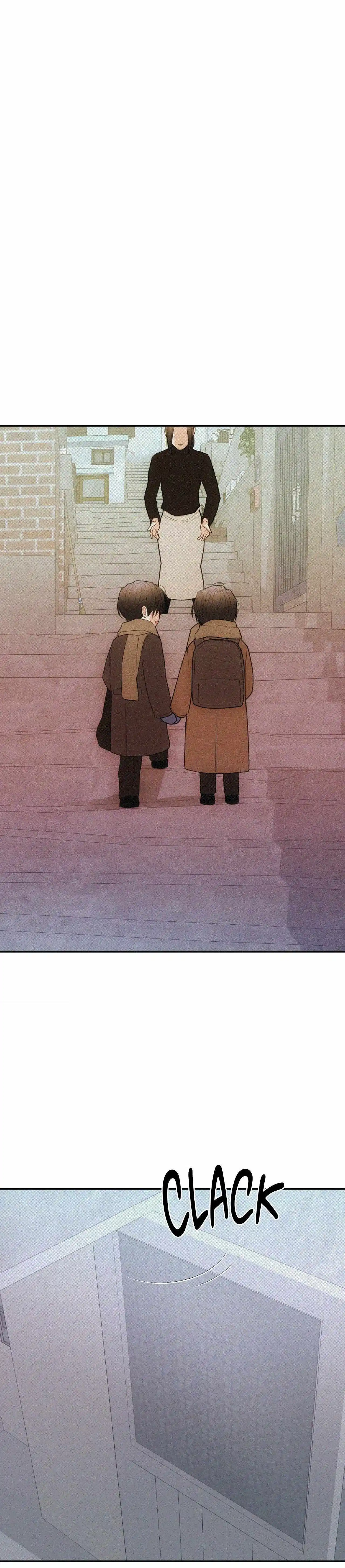 Dedicated To The Arrogant You - Chapter 95 Page 8
