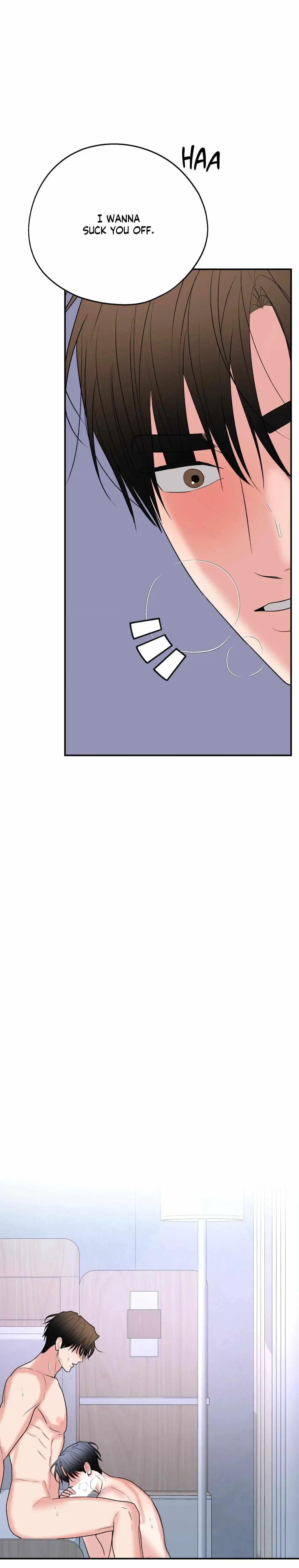 Dedicated To The Arrogant You - Chapter 98 Page 16