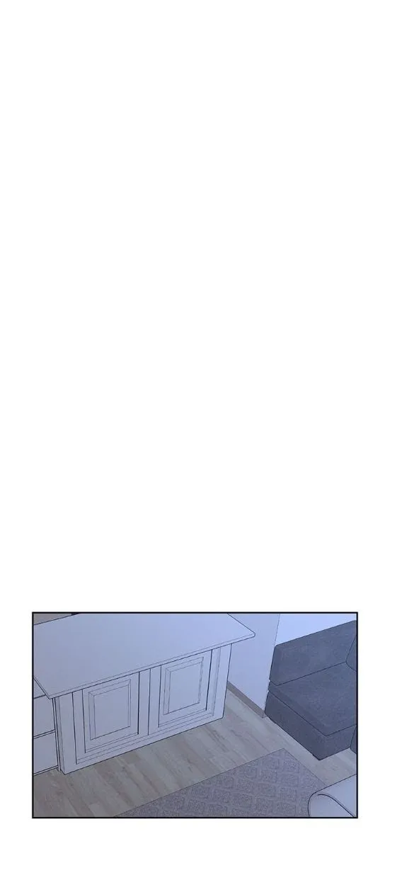 Behind The Desk - Chapter 10 Page 15