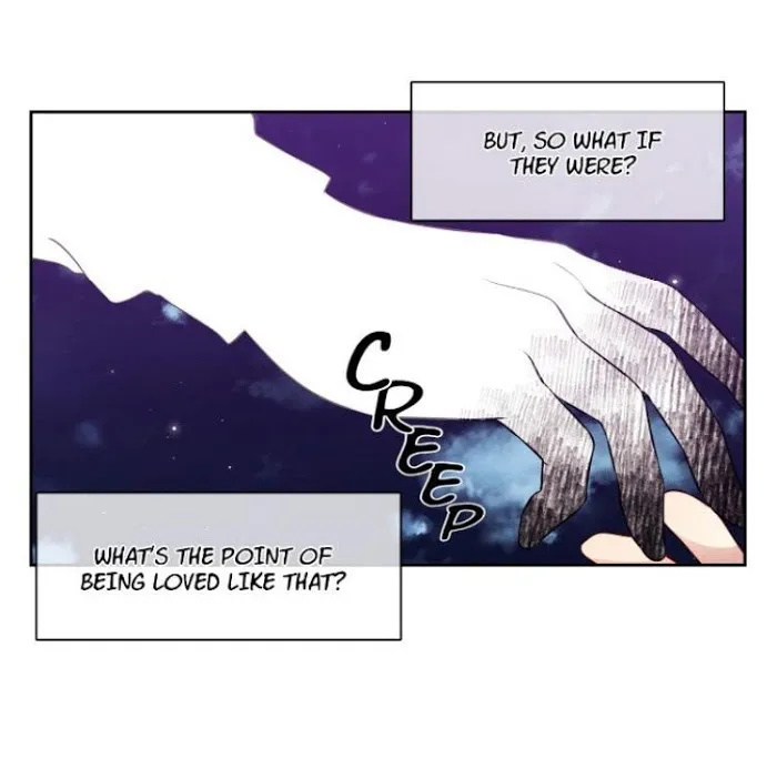 Behind The Desk - Chapter 27 Page 22