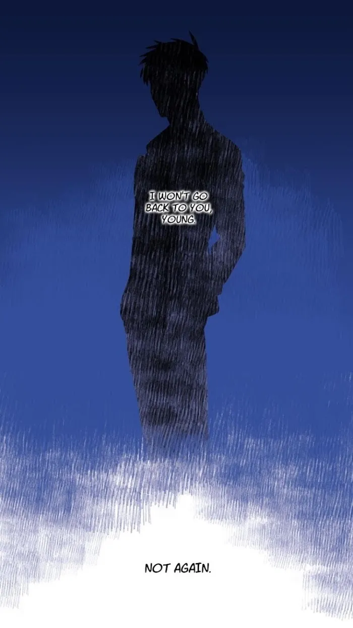 Behind The Desk - Chapter 27 Page 25
