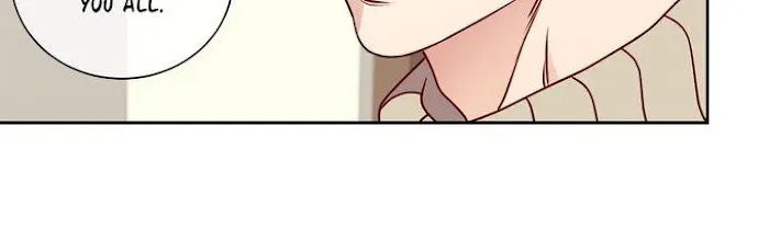 Behind The Desk - Chapter 49 Page 7