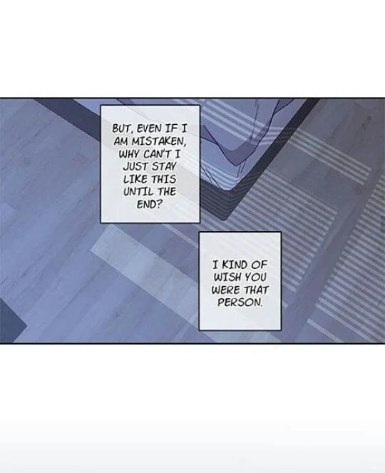Behind The Desk - Chapter 5 Page 23