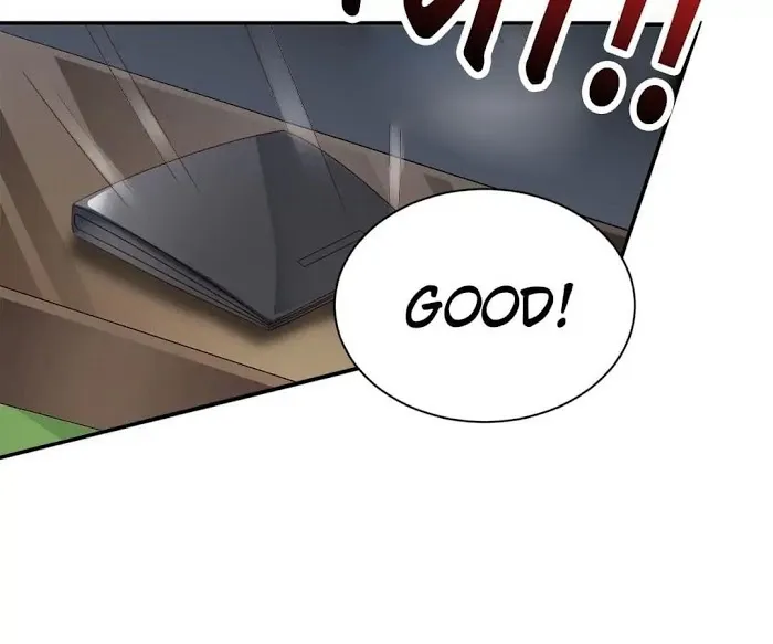 Don’t Leave After School - Chapter 10 Page 24