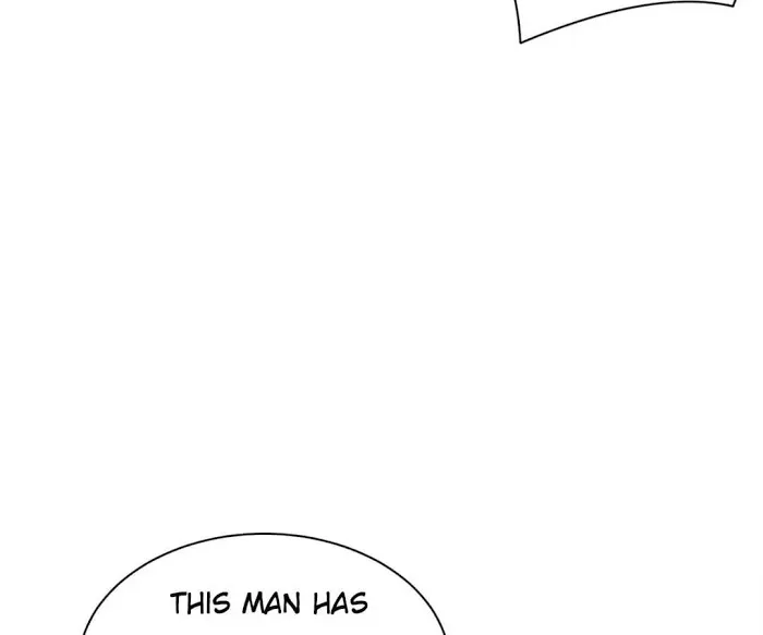 Don’t Leave After School - Chapter 10 Page 32