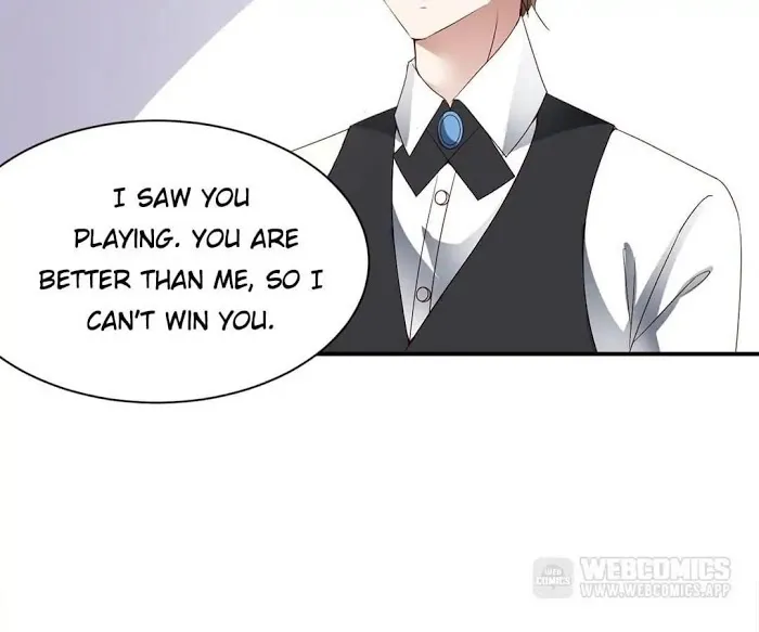 Don’t Leave After School - Chapter 10 Page 38