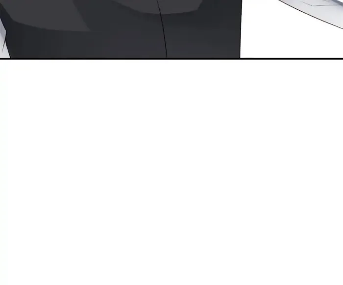 Don’t Leave After School - Chapter 10 Page 56