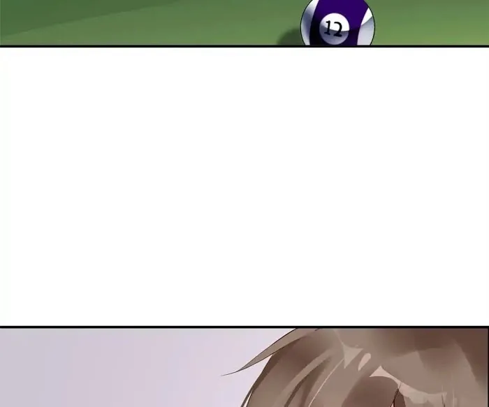 Don’t Leave After School - Chapter 11 Page 3