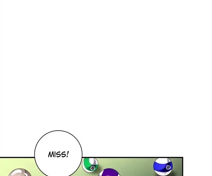 Don’t Leave After School - Chapter 11 Page 5