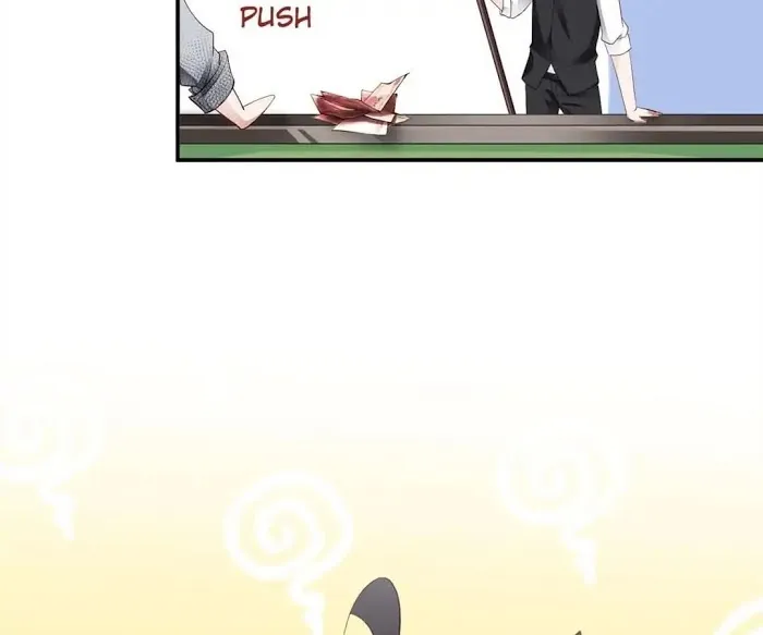 Don’t Leave After School - Chapter 11 Page 13