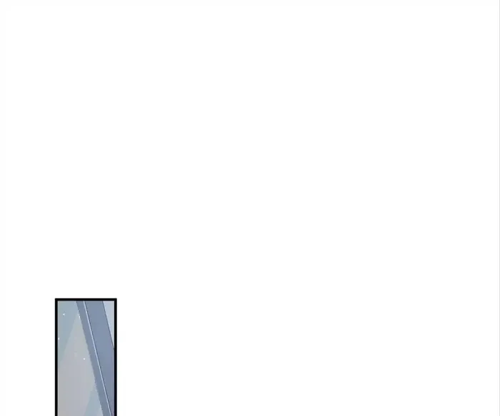 Don’t Leave After School - Chapter 11 Page 24