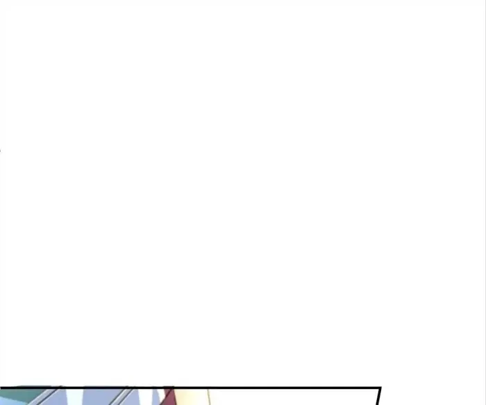 Don’t Leave After School - Chapter 11 Page 45