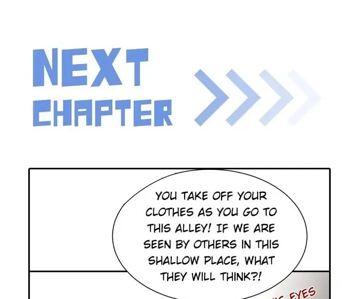Don’t Leave After School - Chapter 11 Page 59