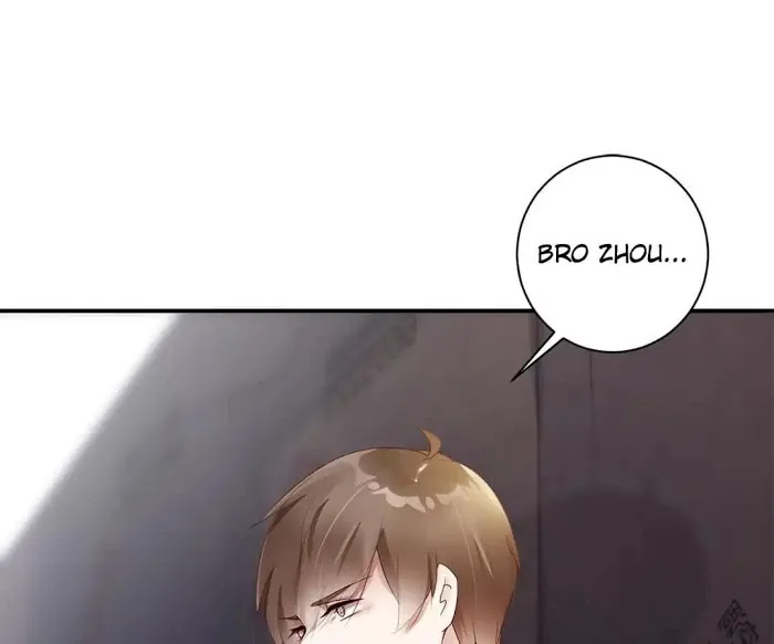 Don’t Leave After School - Chapter 12 Page 6
