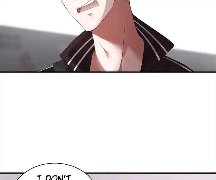 Don’t Leave After School - Chapter 12 Page 28
