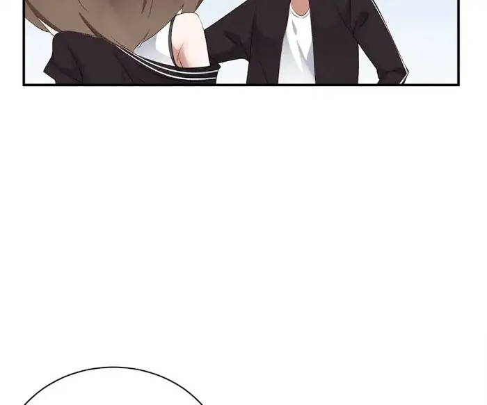 Don’t Leave After School - Chapter 12 Page 36